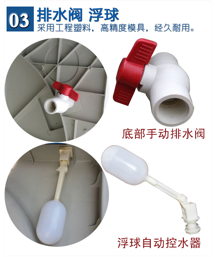 YL-18G03挂壁式水冷风机 YL-18G03挂壁式水冷风机