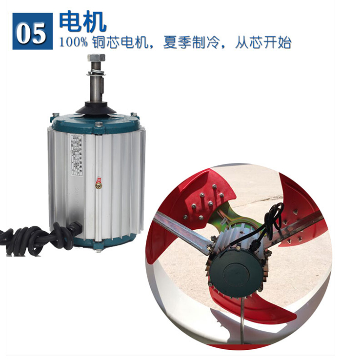 YL-18G03挂壁式水冷风机 YL-18G03挂壁式水冷风机