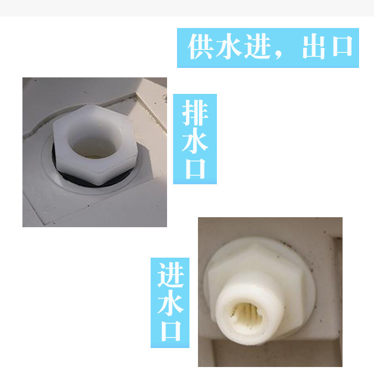 YL-18G03挂壁式水冷风机 YL-18G03挂壁式水冷风机